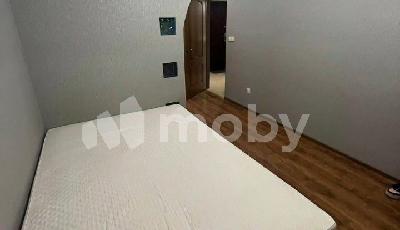 г Пионерский, ул Шаманова 12, 8544e0c8-1864-4cbc-bd8b-4e491caceee7.jpg