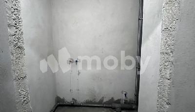 Фото: 85458c98-1bfe-40bb-9355-6c00c4361f78.jpg
