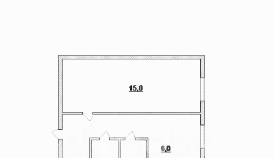 Фото: 8547ecd3-1f1a-458a-98e6-4822ef4a6b8a.png
