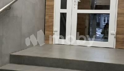 г Калининград, ул Суздальская 15, 854a9925-aa96-4ac3-991b-4051acf5e0b9.jpg