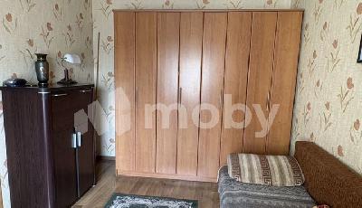 г Калининград, ул О.Кошевого 35, 854cbaf7-255d-4a1a-b684-ebe3c27de10d.jpg
