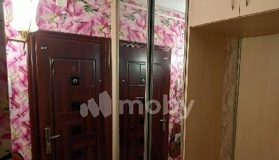 г Калининград, ул Старшего лейтенанта Сибирякова 44, 855a0170-62fd-4330-8808-a44038d8b8e4.jpeg