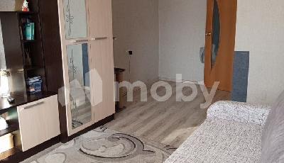 г Калининград, ул Артиллерийская 39, 855a24b4-aa1f-40f5-909d-79f643847332.jpg