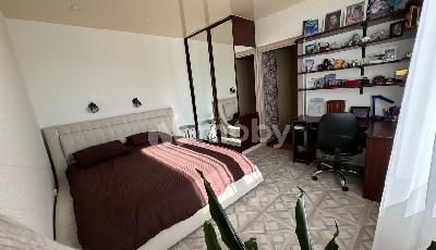 Калининград, ул У.Громовой 111, 855ab351-9788-453f-aabd-6b3ce2afed83.jpg