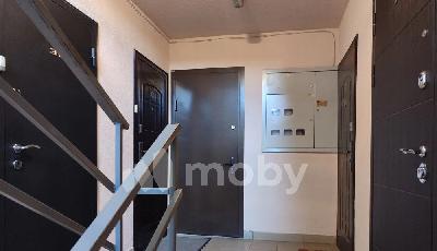 поселок Голубево, ул Изумрудная 9, 855b45cd-5f55-4602-8b68-301e4b23c408.jfif