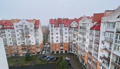 г Калининград, ул Белинского 44, 855bb380-c2a7-4e7f-92b1-6dccea65dffe.jpeg