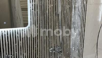 Фото: 855e8488-99aa-46dc-944e-36f8525d9641.jpg