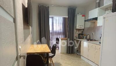 г Калининград, ул Володарского 4В, 855f8ae2-066a-4b71-8d3c-32f32dd5fc29.jpg