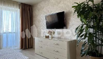 Калининград, ул Маршала Борзова 103Б, 8560da21-4355-4392-9b5a-bac428f6f4a8.jpg