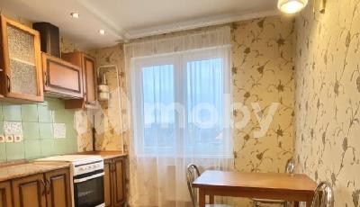 г Калининград, ул Артиллерийская 48, 85635937-a077-4480-afb4-810e1a55e08c.jpg