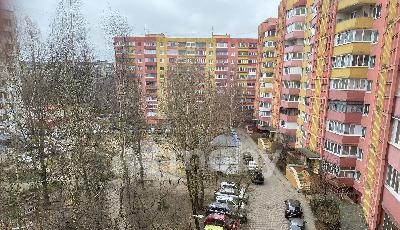 г Калининград, Солнечный б-р 20, 856694b3-82fe-4177-b8cb-fa218e3968e8.jpg