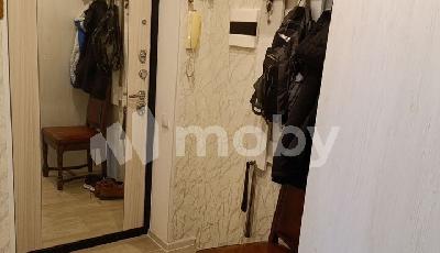 поселок Голубево, ул Лазурная 27, 856824e0-1224-4c36-b32e-13e45430f8b0.jpeg