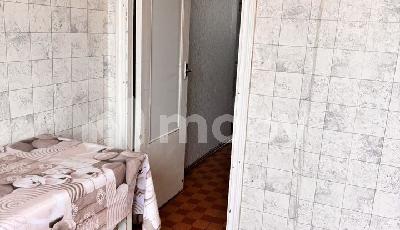 г Гурьевск, ул Загородная 2, 85694c5a-9257-4281-9f72-ecc01796e63b.jpg