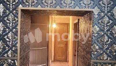 г Калининград, ул 9 Апреля 98, 856e3fe4-b72a-49a4-a371-bd509c1bf1af.jpg