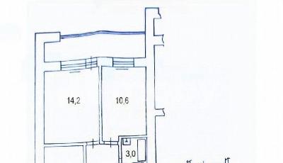 г Калининград, ул Генерала Павлова 34, 856ee968-7e32-4334-aae0-8b80e2f0ccc3.jpg