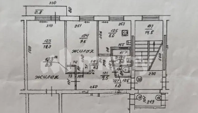г Калининград, ул Куйбышева 51, 8572cbe0-4032-42e0-bc60-e22977624a82.png