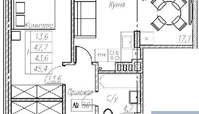 Фото: 857f2edbd7cad303a396bed3c1beac57