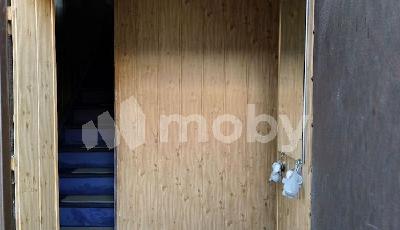 г Зеленоградск, ул Железнодорожная 7, 8583145b-5029-4bd7-9806-193175e87f4d.jpg