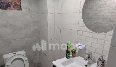 г Калининград, ул Тихорецкая 22, 85943bf8-1a5f-4888-9c42-ea82bb914c82.jpg