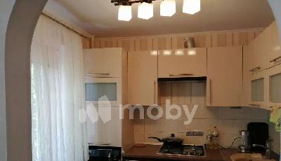 г Калининград, ул Пролетарская 47, 8595a682-c7f7-4abc-98dd-ef042add99be.jpg