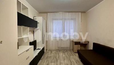 г Калининград, ул Аллея смелых 198Б, 85977f65-5b29-4edd-998d-2defad5e3bcf.jpg
