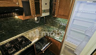 Светлогорск, ул Карла Маркса 6/2, 859ac835-97c5-4915-a297-fc1f950e1d01.JPG