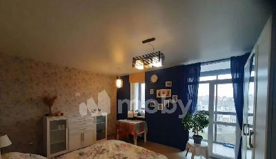 г Калининград, ул Тихорецкая 22, 859c5af5-203b-44db-9b07-5b8c632a3cd8.jpg