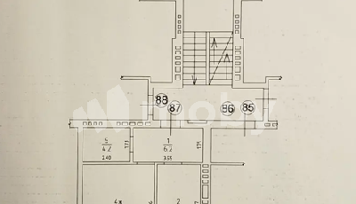 г Калининград, ул Подполковника Емельянова 223, 859d0fd5-5637-41e0-8c17-da3d1cd51386.PNG