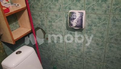 г Калининград, ул Заставы 7, 859ef0c4-0db8-45e9-8bea-9778f81c33cc.jpg