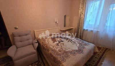 г Калининград, ул О.Кошевого 5, 85a59195-4e4a-48c2-abe2-40f4bd401875.jpg