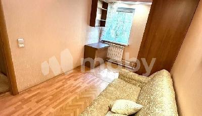 г Калининград, ул Старорусская 26, 85b052da-adec-4231-96c7-49020f090222.jpeg