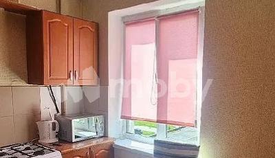 г Калининград, ул Машиностроительная 60, 85bd0a45-5231-4ae1-89f9-4f3323bef115.jpg