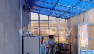 Раздольное посёлок,  1, 85bedaca-0407-4b66-9b25-6eb914e2d107.jpg