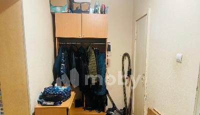 Калининград, ул Белинского 8, 85bff4b3-e886-466d-bd40-ee3e87b368a7.jpg