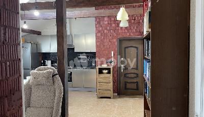 г Калининград, ул Барклая Де Толли 28, 85c16c00-6059-4875-8a27-995bb05fd35b.jpg