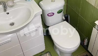 г Калининград, ул В.Денисова 22, 85c6764b-e27f-442f-a472-40839cc65999.jpg