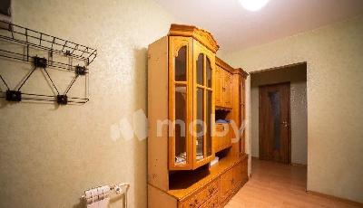 Калининград, ул Осенняя 10, 85d68e20-d6b7-4389-bb93-df2430c669d9.jpg