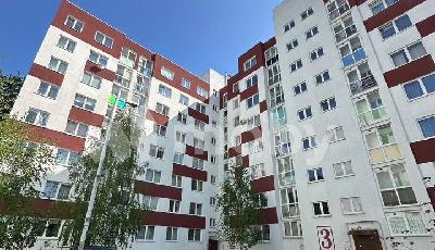 г Калининград, ул Маршала Новикова 13, 85de0638-1793-4d81-8cdb-a6263db297b9.jpg
