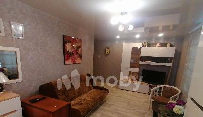 г Калининград, ул Генерала Соммера 44, 85e0cb86-bf07-4870-abca-64c8c667fb67.jpg