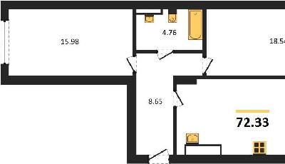 Калининград, ул Портовая , 85e7f21b920bb588368077686de761ec