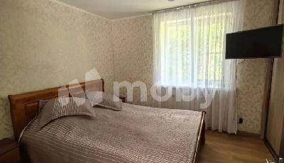 г Калининград, ул Ставропольская 7, 85eb54dc-085f-420a-8f46-8552af6f8d43.jpg