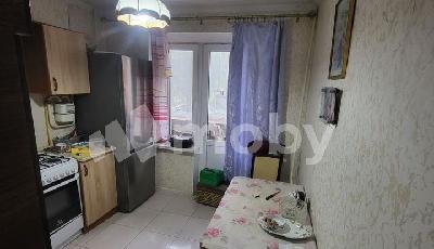 г Калининград, ул Дзержинского 38, 85ebd287-d725-42d1-8f11-1e06cb20784f.jpg