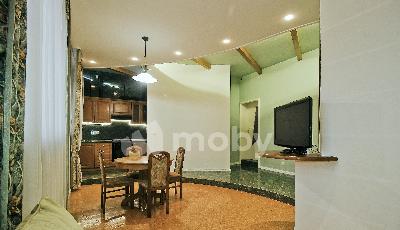 Светлогорск, ул Карла Маркса 6/2, 85f19a8f-8e77-4cb8-9ff2-dfdcabf7f958.JPG