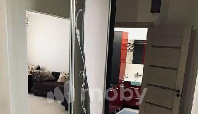 г Калининград, ул В.Денисова 24, 85f19ae0-f0fe-4bd7-b3d3-a4cbb3351619.jpg