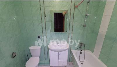 г Калининград, ул Генерала Толстикова 16, 85f4a881-ccd8-4edd-a2b1-7d7a3173cd5b.jpg
