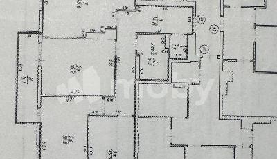 поселок Большое Исаково, ул Уютная 15, 85f742d9-d072-44dd-b76a-ec64d881174f.jpg