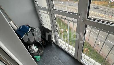 г Калининград, ул Боткина 2А, 85f85295-cb6e-4a21-bbea-bfe51edb28c6.jpg