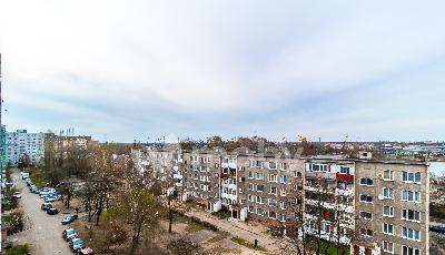 г Калининград, ул Чаадаева 19, 85fd36ea-e124-4cc7-81d1-f1e3d1f672f3.jpg