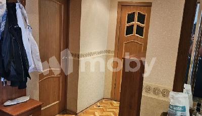 г Калининград, ул Гайдара 97, 86081183-fa30-434f-9e85-a813e1beeb71.jpg