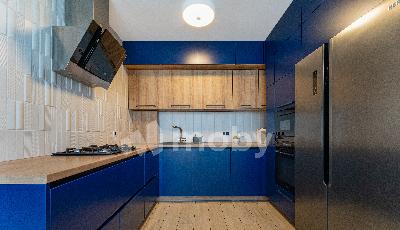 г Светлогорск, ул Пригородная 28, 86115d8e-14ed-4dd2-8678-327e09697fb3.jpg